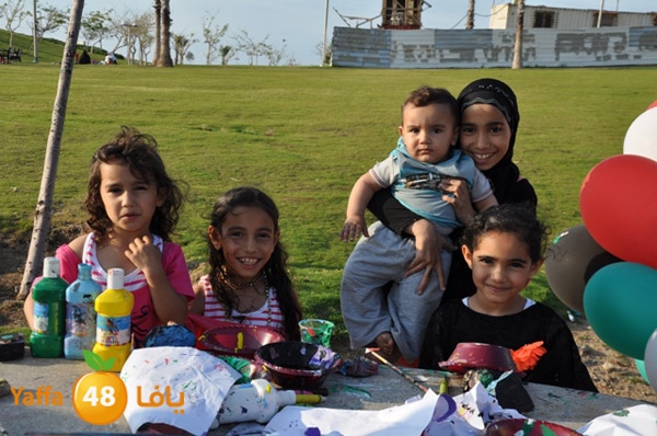 kidsrabeta515 (5).JPG